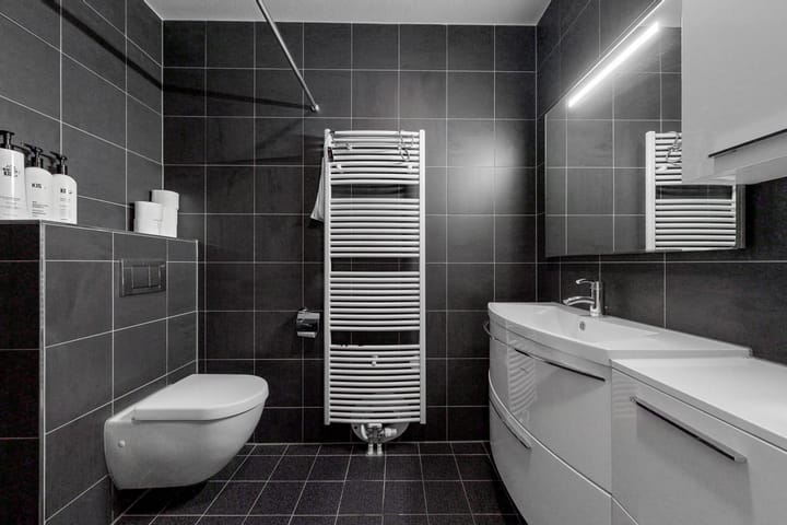 Foto 19 van van der Hoopstraat 27