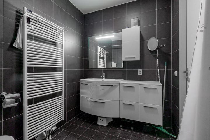 Foto 20 van van der Hoopstraat 27