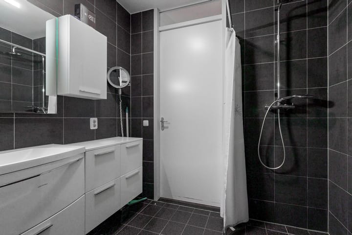 Foto 21 van van der Hoopstraat 27