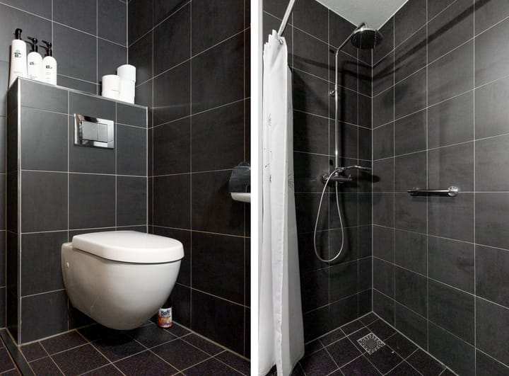 Foto 22 van van der Hoopstraat 27