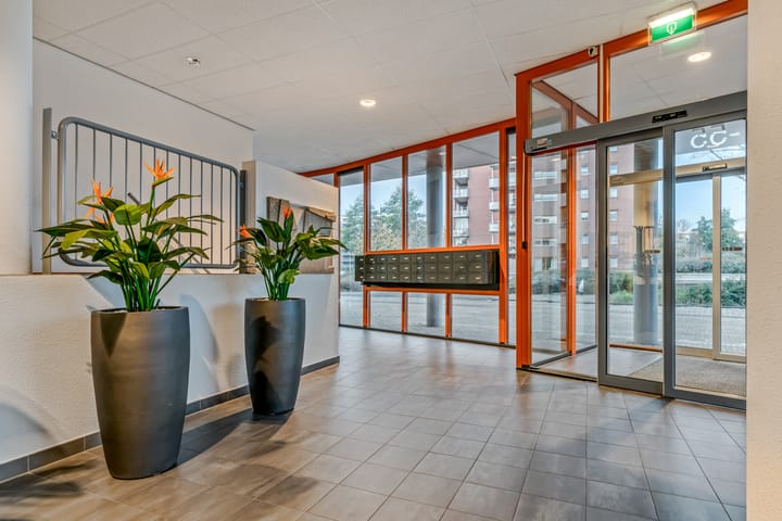 Foto 28 van van der Hoopstraat 27