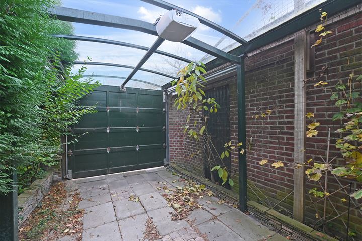 Bekijk foto 14 van Kruisbeklaan 33