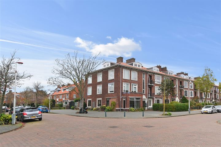 Bekijk foto 47 van Kruisbeklaan 33