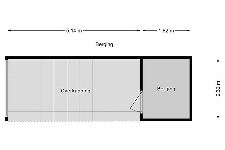 Bekijk foto 55 van Kruisbeklaan 33