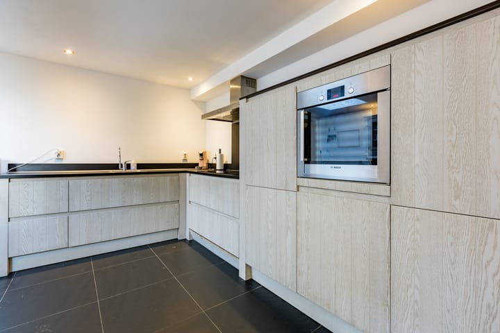 Foto 2 van Van Hogendorpstraat 89-A