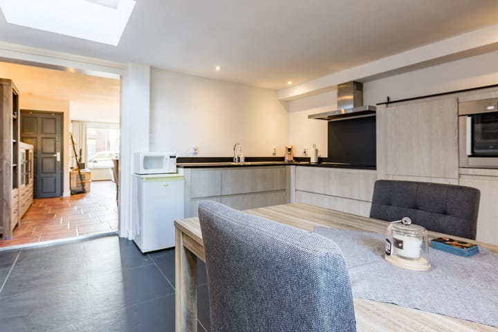 Foto 8 van Van Hogendorpstraat 89-A