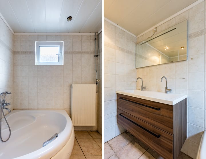 Foto 11 van Van Hogendorpstraat 89-A