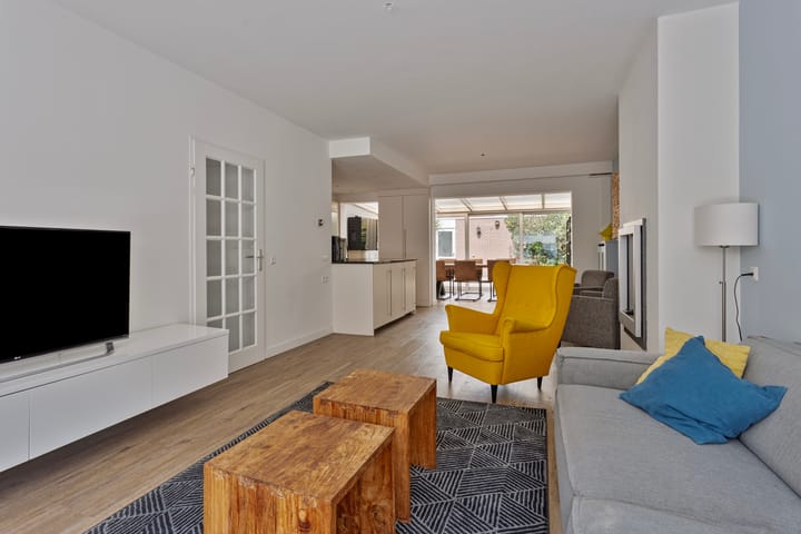 Foto 2 van Heezerweg 67