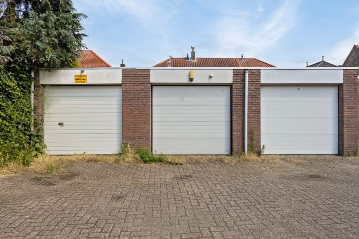 Foto 5 van Heezerweg 67