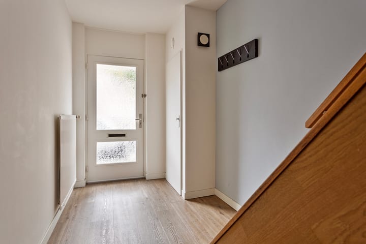 Foto 6 van Heezerweg 67