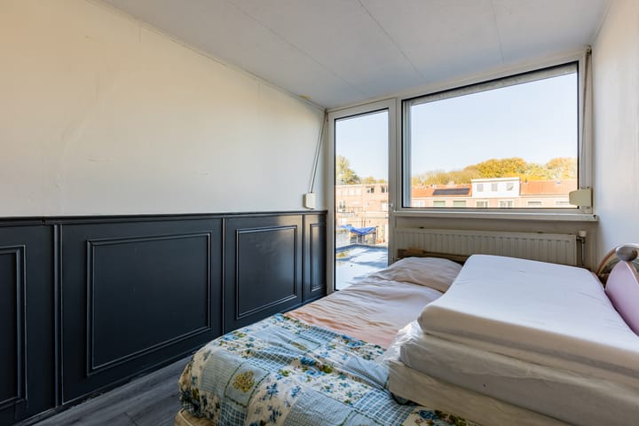 Foto 17 van Van Hogendorpstraat 89-A