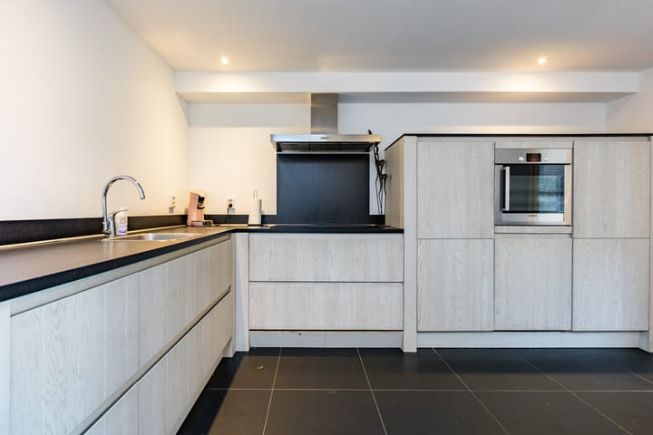 Foto 18 van Van Hogendorpstraat 89-A