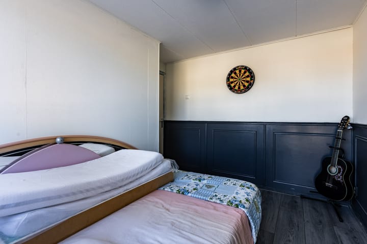 Foto 19 van Van Hogendorpstraat 89-A