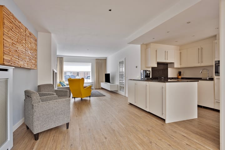 Foto 10 van Heezerweg 67