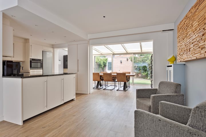 Foto 11 van Heezerweg 67