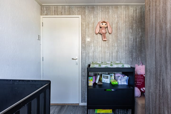 Foto 21 van Van Hogendorpstraat 89-A