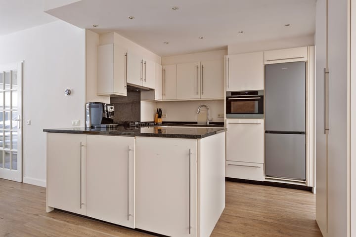 Foto 12 van Heezerweg 67