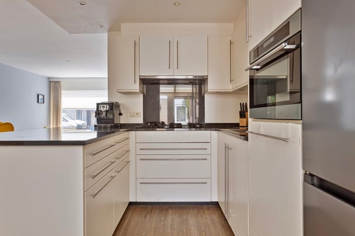 Foto 13 van Heezerweg 67