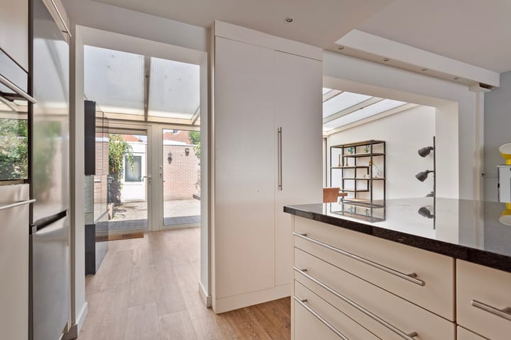 Foto 14 van Heezerweg 67