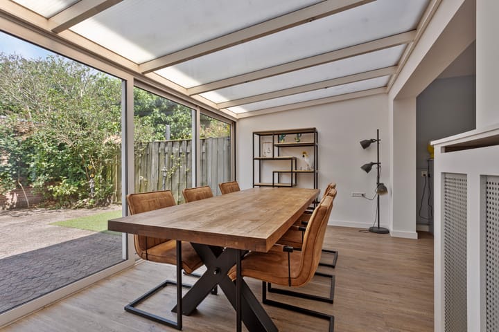 Foto 15 van Heezerweg 67