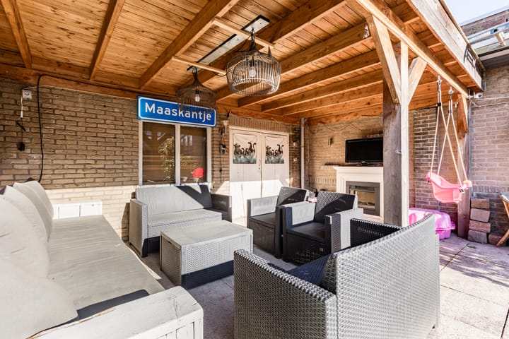 Foto 25 van Van Hogendorpstraat 89-A