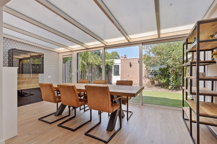 Foto 16 van Heezerweg 67