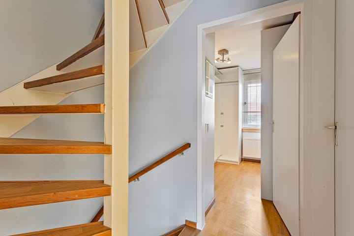 Foto 17 van Heezerweg 67