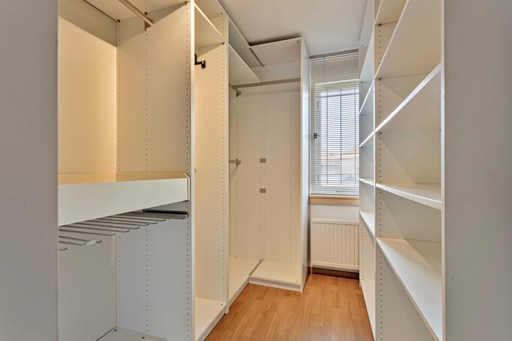 Foto 18 van Heezerweg 67