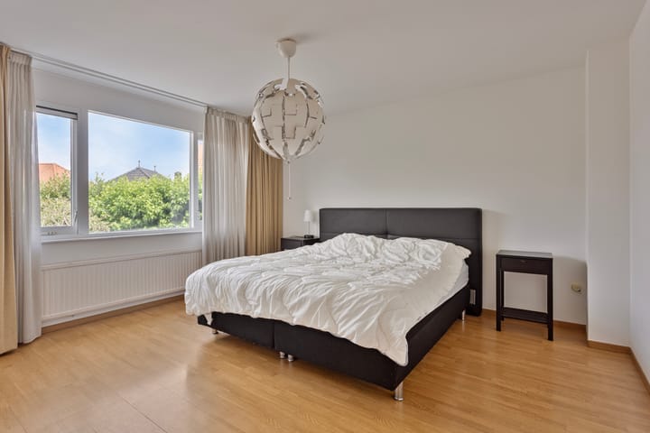 Foto 19 van Heezerweg 67