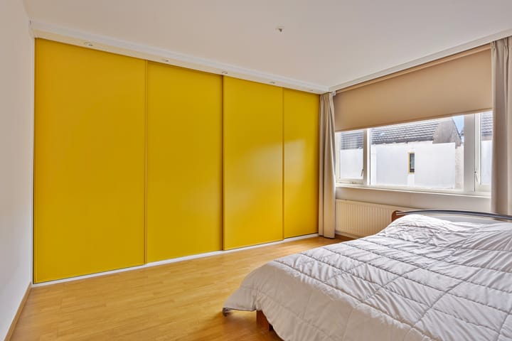 Foto 20 van Heezerweg 67