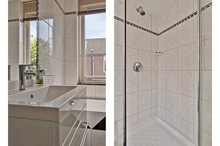 Foto 22 van Heezerweg 67