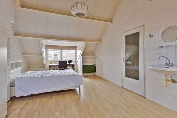 Foto 23 van Heezerweg 67