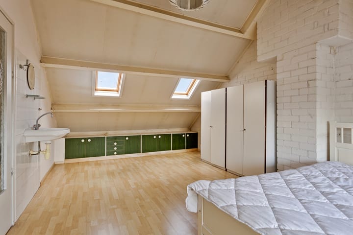 Foto 24 van Heezerweg 67