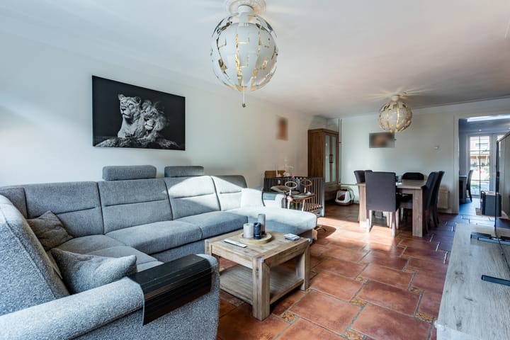 Foto 3 van Van Hogendorpstraat 89-A