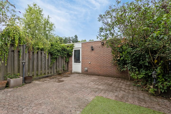 Foto 26 van Heezerweg 67