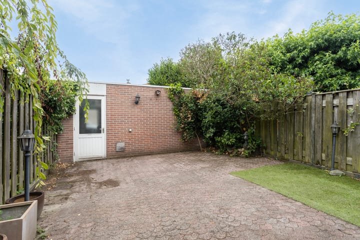 Foto 27 van Heezerweg 67