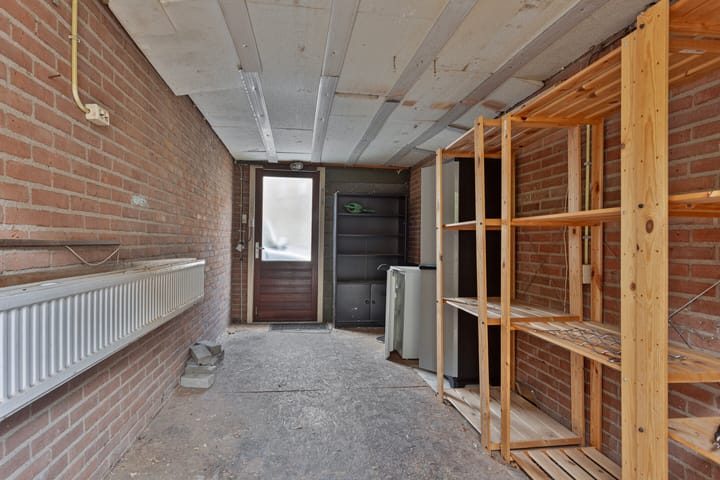 Foto 28 van Heezerweg 67