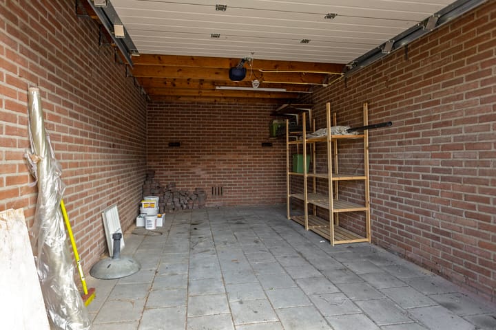 Foto 30 van Heezerweg 67