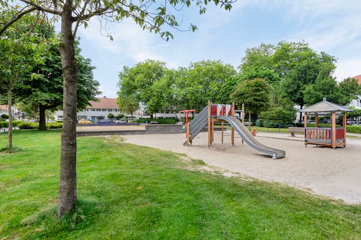 Foto 33 van Heezerweg 67