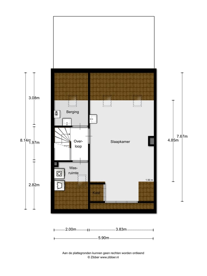 Foto 36 van Heezerweg 67