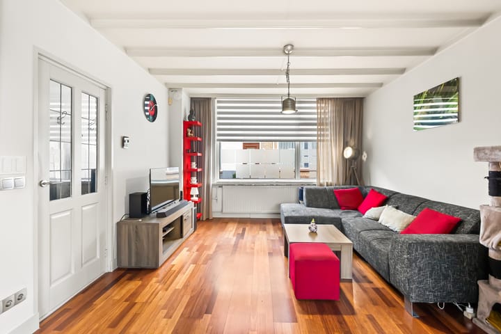 Foto 7 van Oud Arnemuidsvoetpad 50