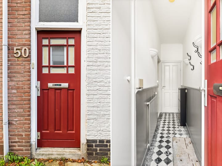 Foto 5 van Oud Arnemuidsvoetpad 50