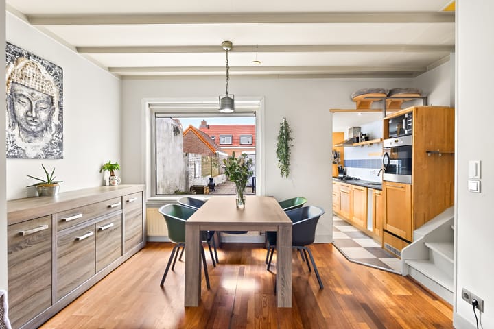 Foto 8 van Oud Arnemuidsvoetpad 50