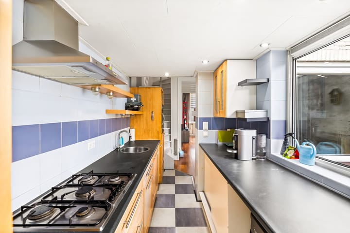 Foto 9 van Oud Arnemuidsvoetpad 50