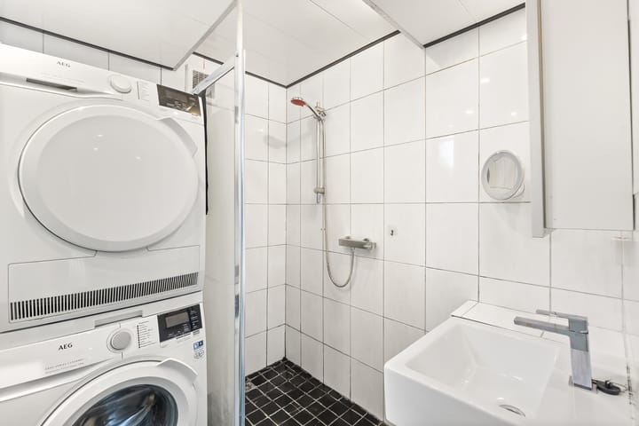 Foto 10 van Oud Arnemuidsvoetpad 50