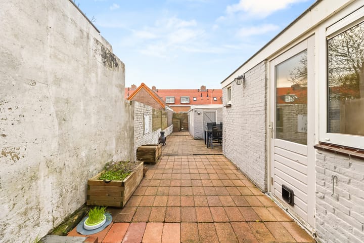 Foto 12 van Oud Arnemuidsvoetpad 50