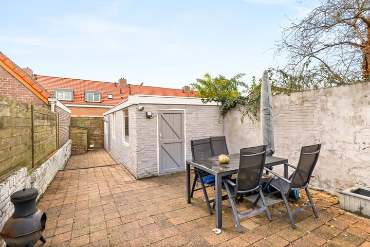 Foto 13 van Oud Arnemuidsvoetpad 50