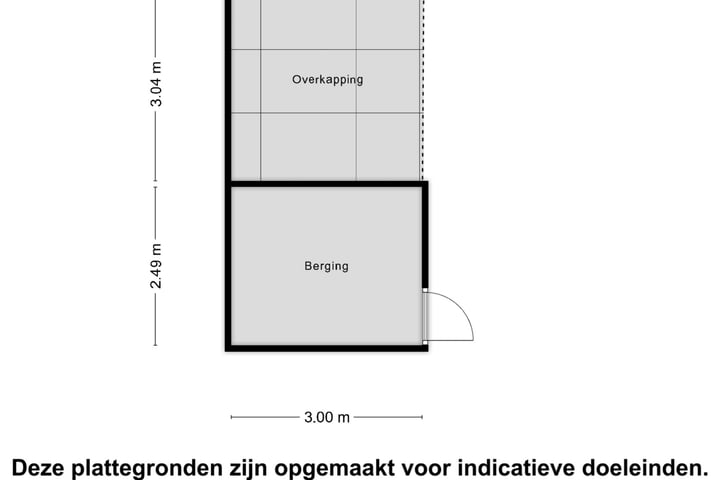 Bekijk foto 26 van De Zeis 26