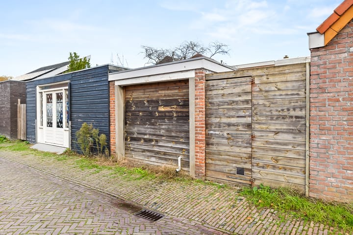 Foto 15 van Oud Arnemuidsvoetpad 50