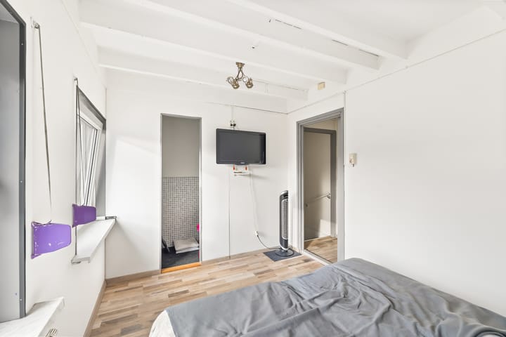 Foto 17 van Oud Arnemuidsvoetpad 50